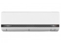 SRK20ZJX-S HR / SRC20ZJX-S