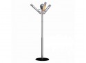 IR Premium Tower 6000
