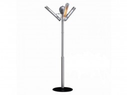 IR Premium Tower 6000