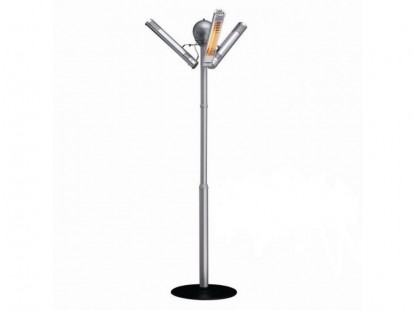IR Premium Tower 6000