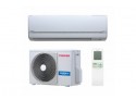RAS-13SKVP2-E / RAS-13SAVP2-E