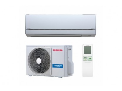 RAS-13SKVP2-E / RAS-13SAVP2-E