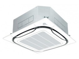 FCQG125F / RQ125BW1