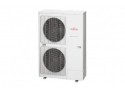ARYG30LMLE/AOYG30LETL