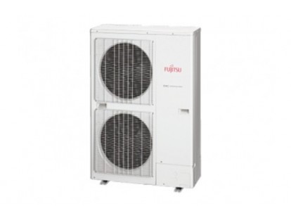 ARYG30LMLE/AOYG30LETL