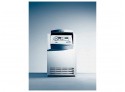 atmoVIT exclusiv VK INT 364/8-E