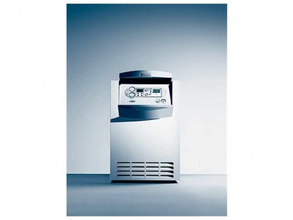 atmoVIT exclusiv VK INT 364/8-E
