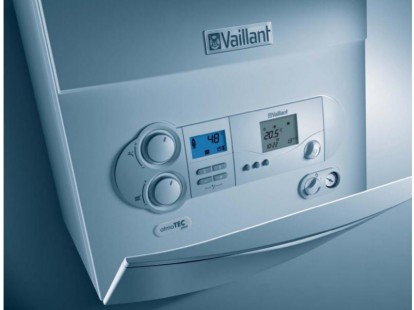 ecoTEC VUW OE 236/3-5