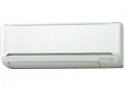 SRK50ZJ-S / SRC50ZJ-S