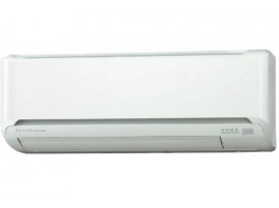SRK50ZJ-S / SRC50ZJ-S