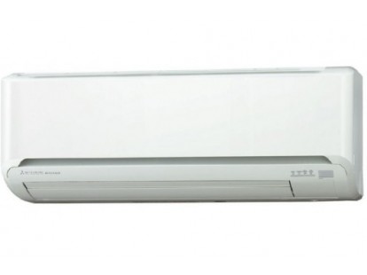 SRK50ZJ-S / SRC50ZJ-S