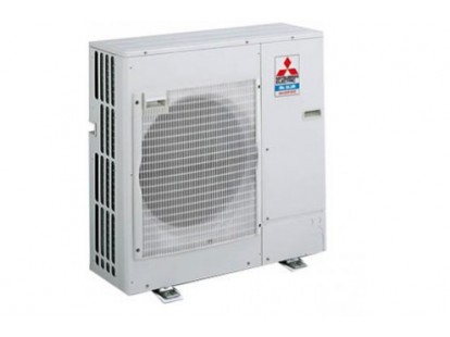 PLA-RP100BA / PU-P100YHA