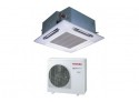 RAV-SM1604UT-E / RAV-SM1603AT-E