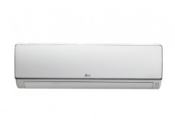 S30PK