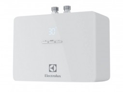NPX4 Aquatronic Digital