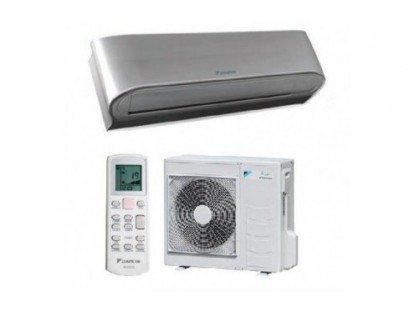 Miyora FTXK50AS / RXK50A