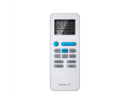 QV-I48DG1/QN-I48UG1