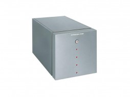 Vitocell 300-H тип EHA-350