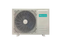 Hisense AS-07HR4RLRCJ00G/AS-07HR4RLRCJ00W
