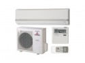SRK63ZK-S / SRC63ZK-S