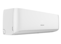 Hisense AS-07HW4RLRCA00AG/AS-07HW4RLRCA00AW