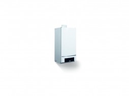 Logamax plus GB162-80