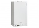 Vitopend 100-W WH1D266