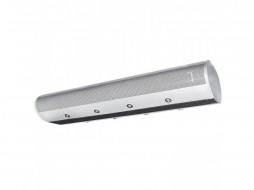 ���-50�6111W
