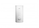 WST 300-5 C