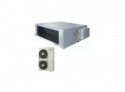 RAV-SM2242DT-E / RAV-SM2244AT8-E