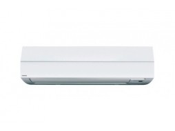 RAV-SM806KRT-E / RAV-SM803AT-E