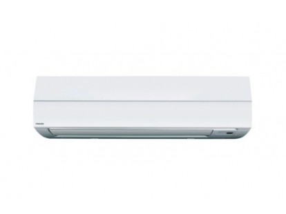 RAV-SM806KRT-E / RAV-SM803AT-E