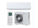 Miyora FTXK60AW / RXK60A