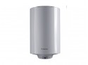 ABS PRO ECO INOX PW 50 V