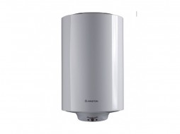 ABS PRO ECO INOX PW 50 V