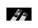MSZ-GF60VE / MUZ-GF60VE