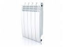 BiLiner Inox 350 6 ������