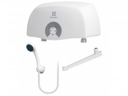 SMARTFIX 2.0 S (5,5 kW) - ���