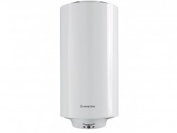 ABS PRO ECO PW 80 V SLIM