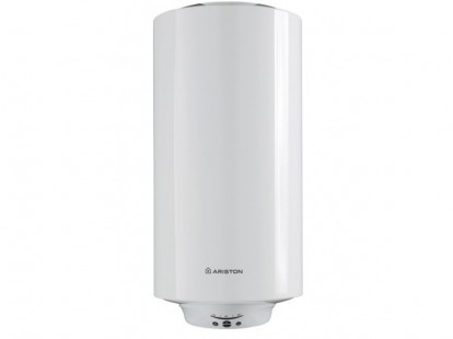 ABS PRO ECO PW 80 V SLIM