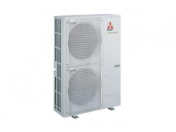 MXZ-8B140VA (������� ����)