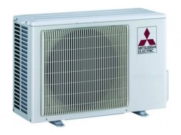 MXZ-2D53V� (������� ����)