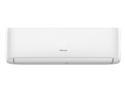 Hisense AS-07HW4RLRCA00AG/AS-07HW4RLRCA00AW