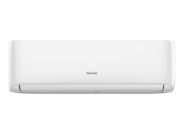 Hisense AS-07HW4RLRCA00AG/AS-07HW4RLRCA00AW