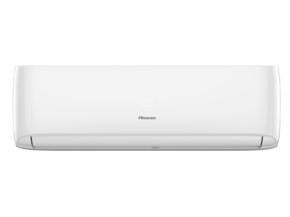 Hisense AS-07HW4RLRCA00AG/AS-07HW4RLRCA00AW