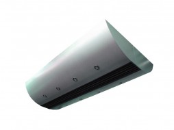 КЭВ-110П6150W
