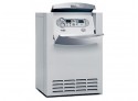 atmoVIT exclusiv VK INT 164/8-E