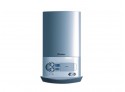 ecoTEC VUW OE 346/3-5