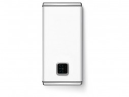 ABS VLS PW 30