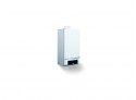 Logamax plus GB162-100